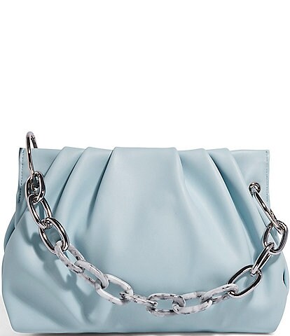 Blue Clutches & Evening Bags | Dillard's