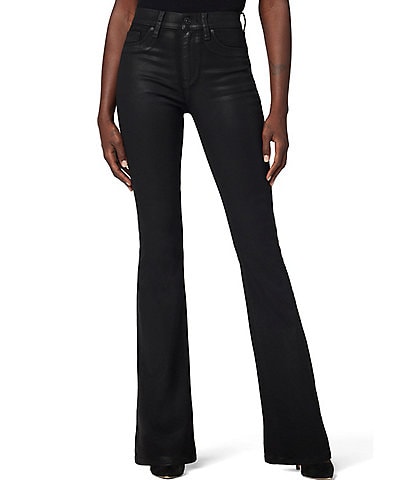 Jeans Clothing & | Dillard's