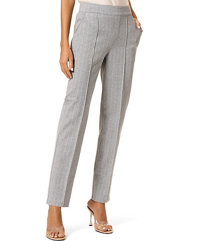 Women's HUE Casual & Dress Pants | Dillard's