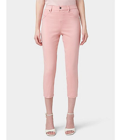 hue leggings sale dillards
