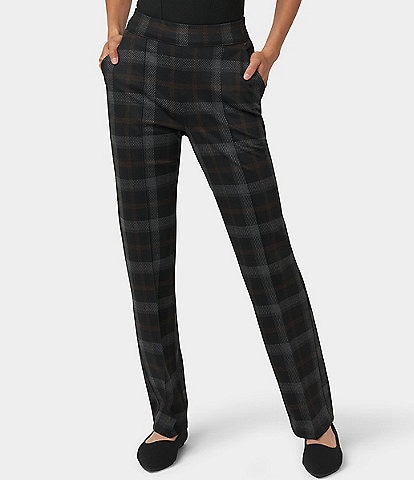 Hue sleepwear dillard's sale