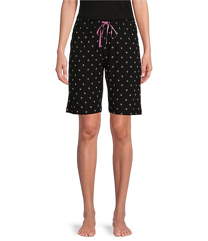 Women's Pajama & Sleep Shorts