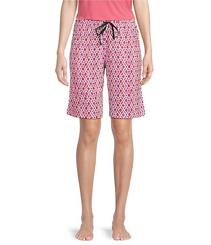 Women's Pajama & Sleep Shorts