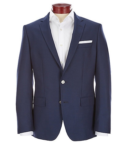 Hugo Boss Men's Suits and Suit Separates