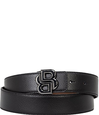 Hugo Boss B Icon Belt