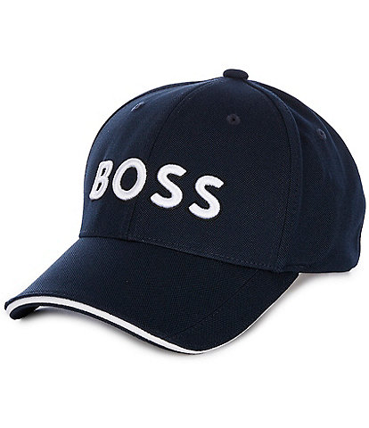Hugo Boss BOSS Baseball Cap