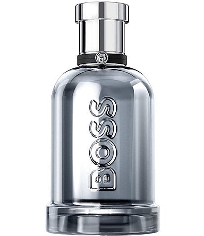 Hugo Boss Boss Bottled Beyond Eau de Toilette Intense