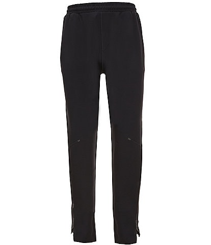 Hugo Boss BOSS Hicon Active Performance Jogger Pants