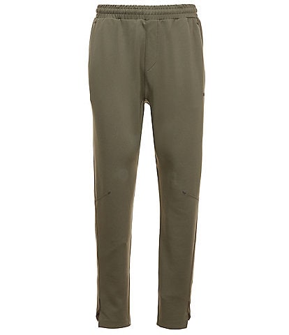 Hugo Boss BOSS Hicon Stretch Active Performance Jogger Pants