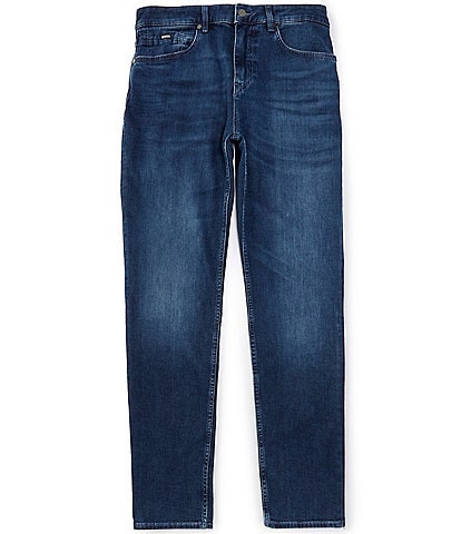 Hugo Boss BOSS Maine Stretch Denim Jeans