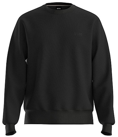 Hugo Boss BOSS Sharpe Sweatshirt