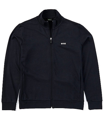 Hugo Boss BOSS Skazus Track Jacket