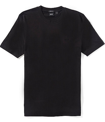 Hugo Boss BOSS Thompson1 Short Sleeve T-Shirt