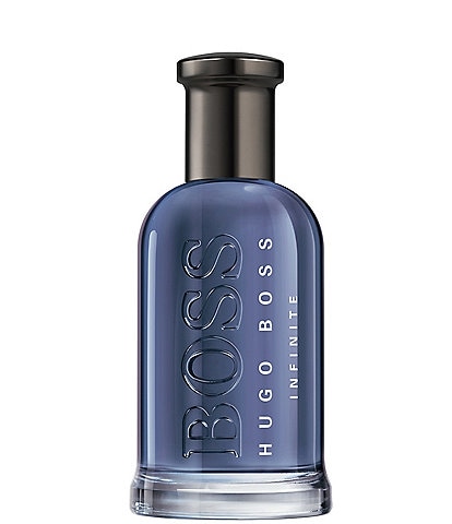 Hugo Boss BOTTLED Infinite Eau de Parfum Spray