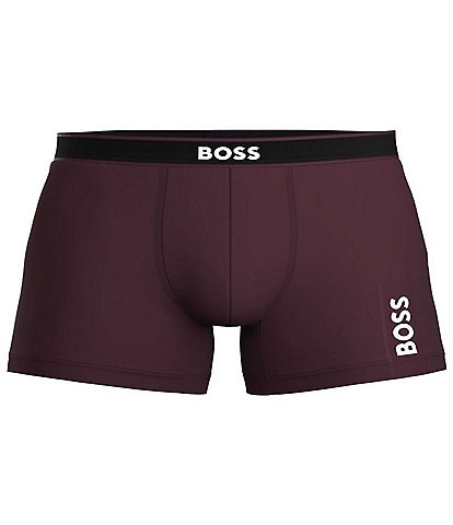 Hugo Boss Boxer Briefs