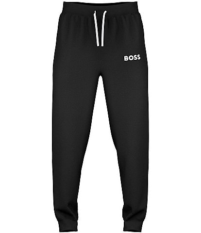 Hugo Boss Ease Jogger Pants