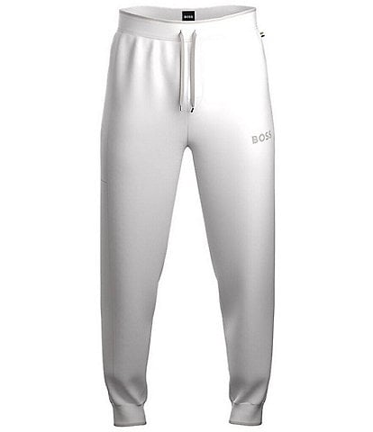 Hugo Boss Fashion Lounge Jogger Pants