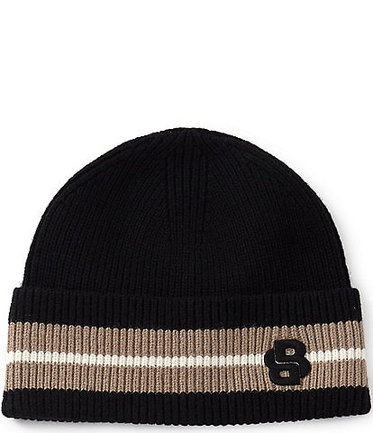 Hugo Boss Festivo Beanie