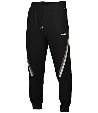 Hugo Boss Iconic Jogger Lounge Pants