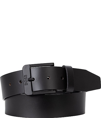 Hugo Boss Jemio Belt