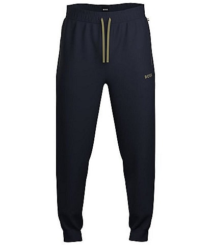 Hugo Boss Mix & Match Jogger Pants