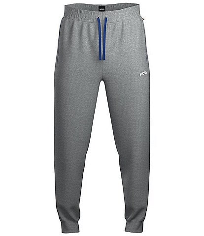 Hugo Boss Mix & Match Jogger Pants