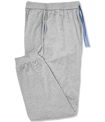 Hugo Boss Mix & Match Joggers