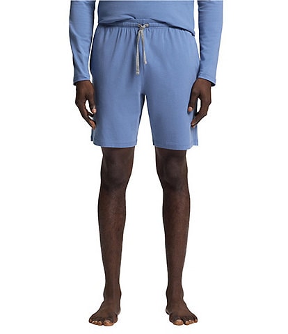 Hugo Boss Mix & Match Shorts