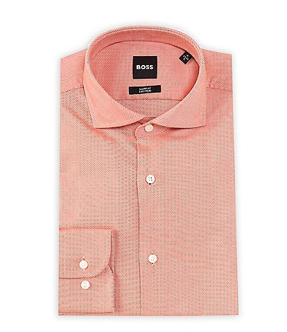 Dillards dress shirts clearance clearance