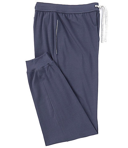 Hugo Boss Sleep Jogger Pants