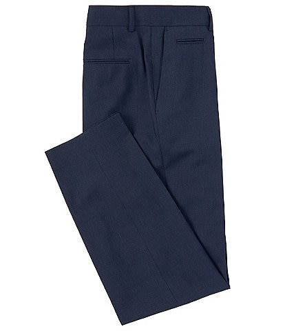 Limited Availability Men's Pants | Dillard's