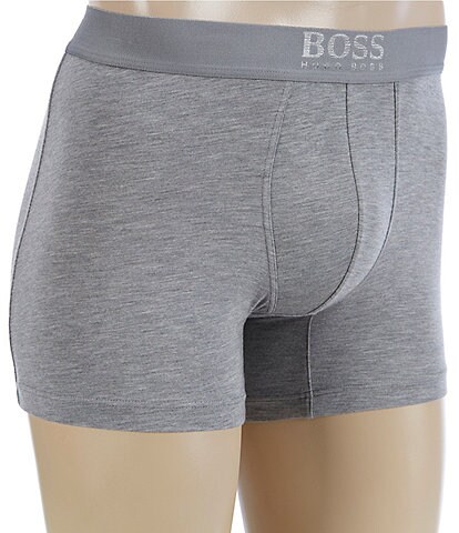 hugo boss mens boxers sale