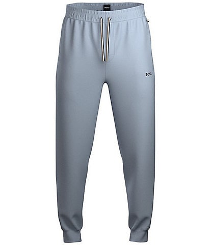 Hugo Boss Unique Jogger Pants