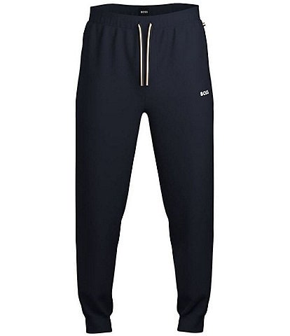 pajama pants: Men's Pajamas