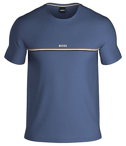 Hugo Boss Unique Sleep T-Shirt