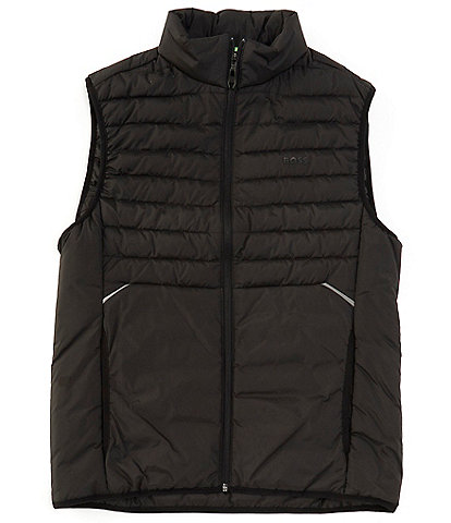 Hugo Boss V Thor 2 Sleeveless Vest