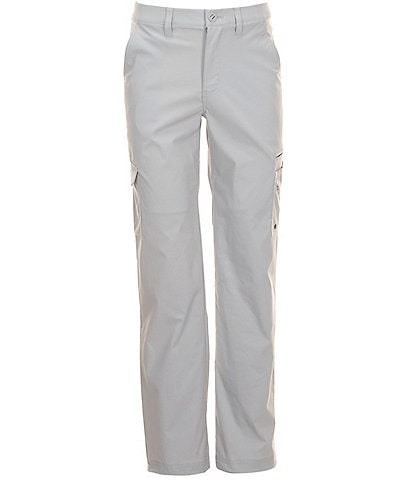 Huk Icon Pro Pants