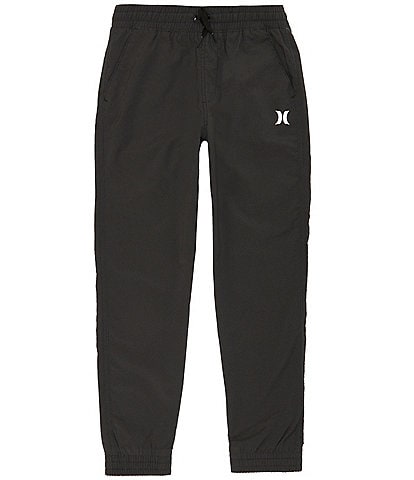 Pants and jeans Under Armour Rival Terry Jogger Jet Gray