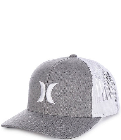 Hurley Del Mar Trucker Hat
