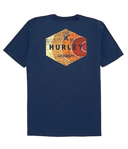 Hurley Men Shirts | Dillard's