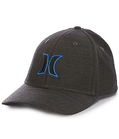 Hurley H20-DRI Max Trucker Hat
