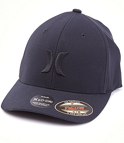 Hurley H20-DRI One & Only Cap