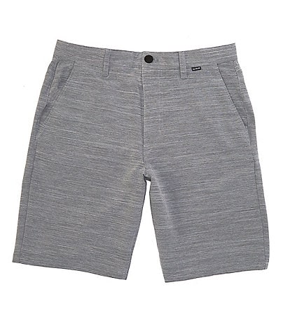 Hurley Men Shorts | Dillard's
