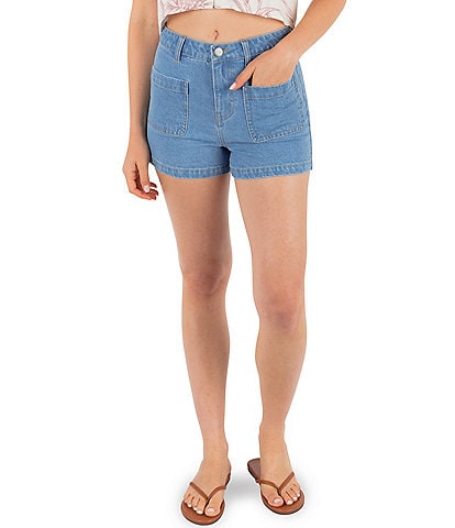 Hurley Horizon Shorts