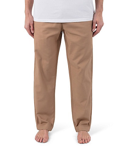 Hurley Icon Relaxed Slub Pants