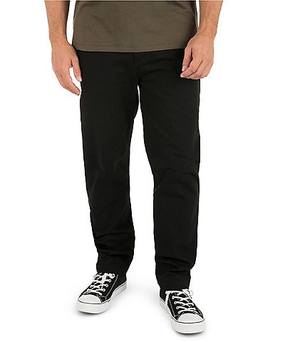 Hurley Icon Straight Pants