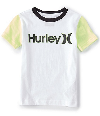 Hurley Kids | Dillard's