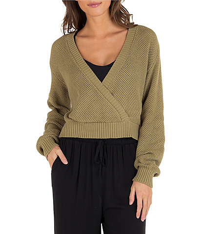 Dillards hotsell sweaters sale