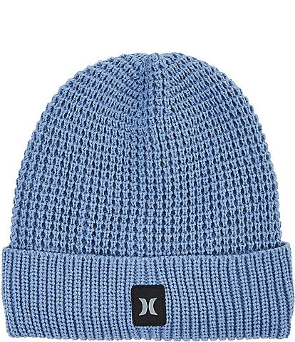 Hurley Sandbar Beanie