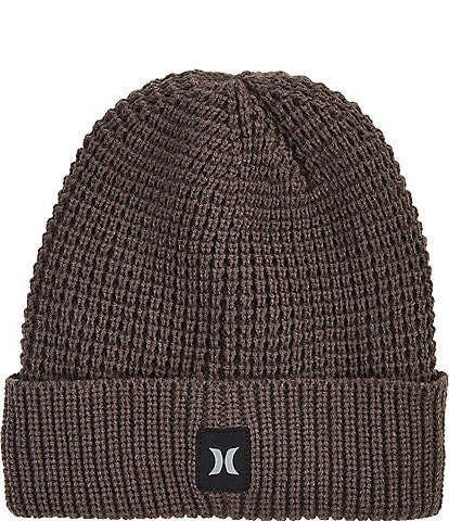 Hurley Sandbar Beanie